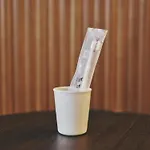Illi Tria Shibuya